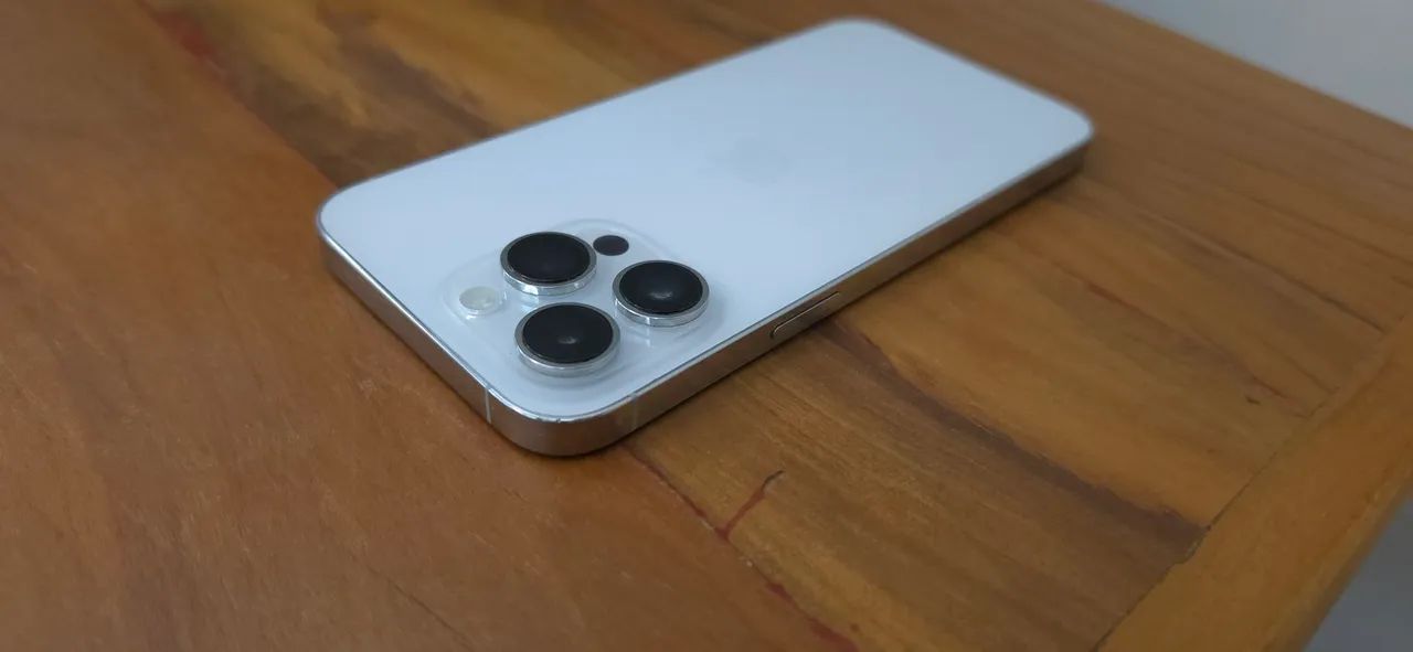 Iphone 14 pro max - Foto 4