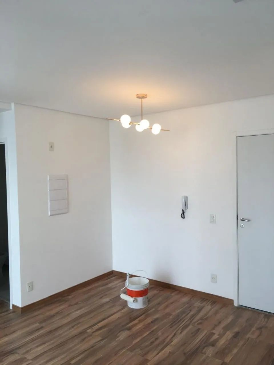 Pintor Residencial profissional  - Foto 5