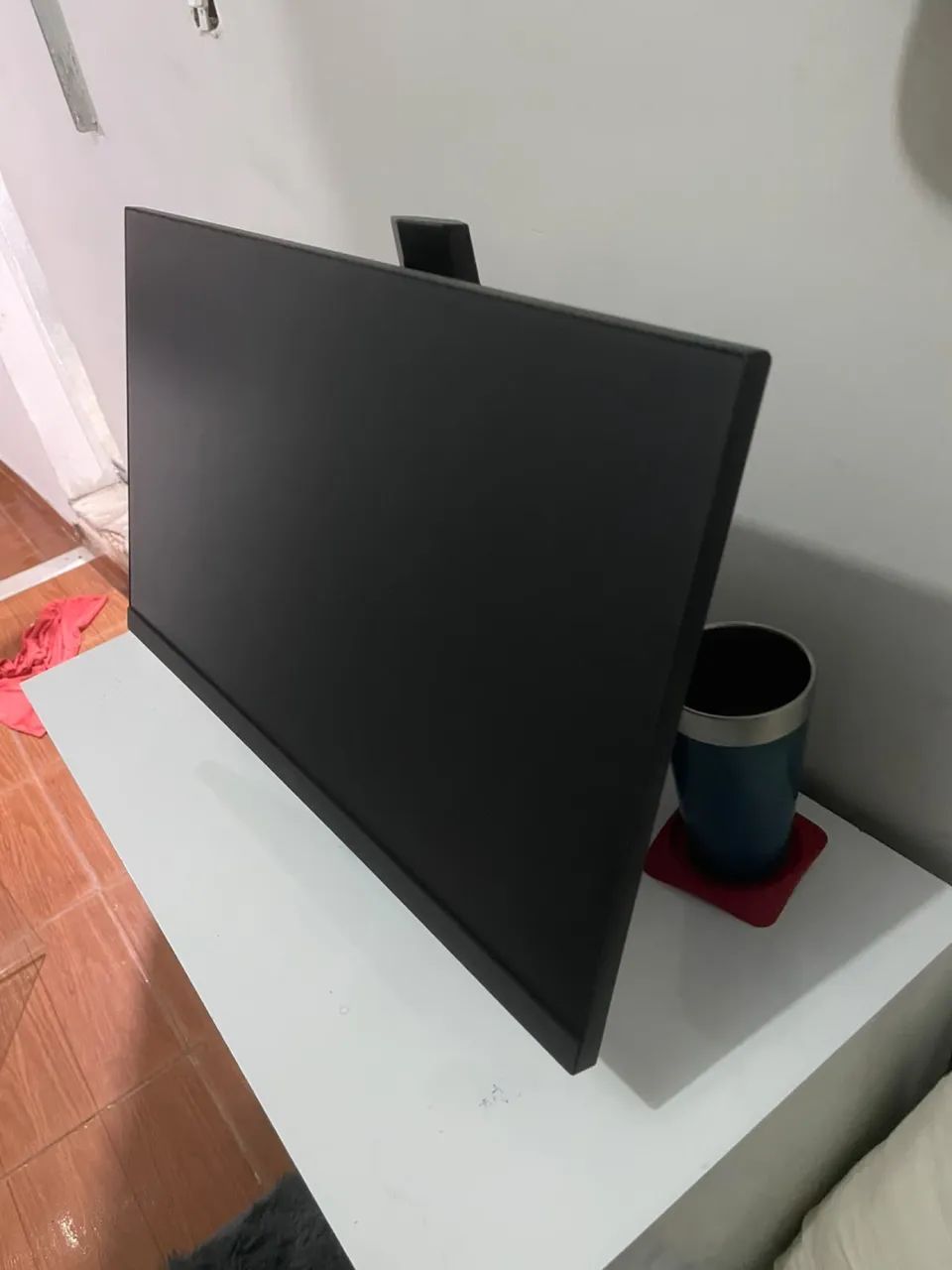 Monitor gamer  - Foto 2