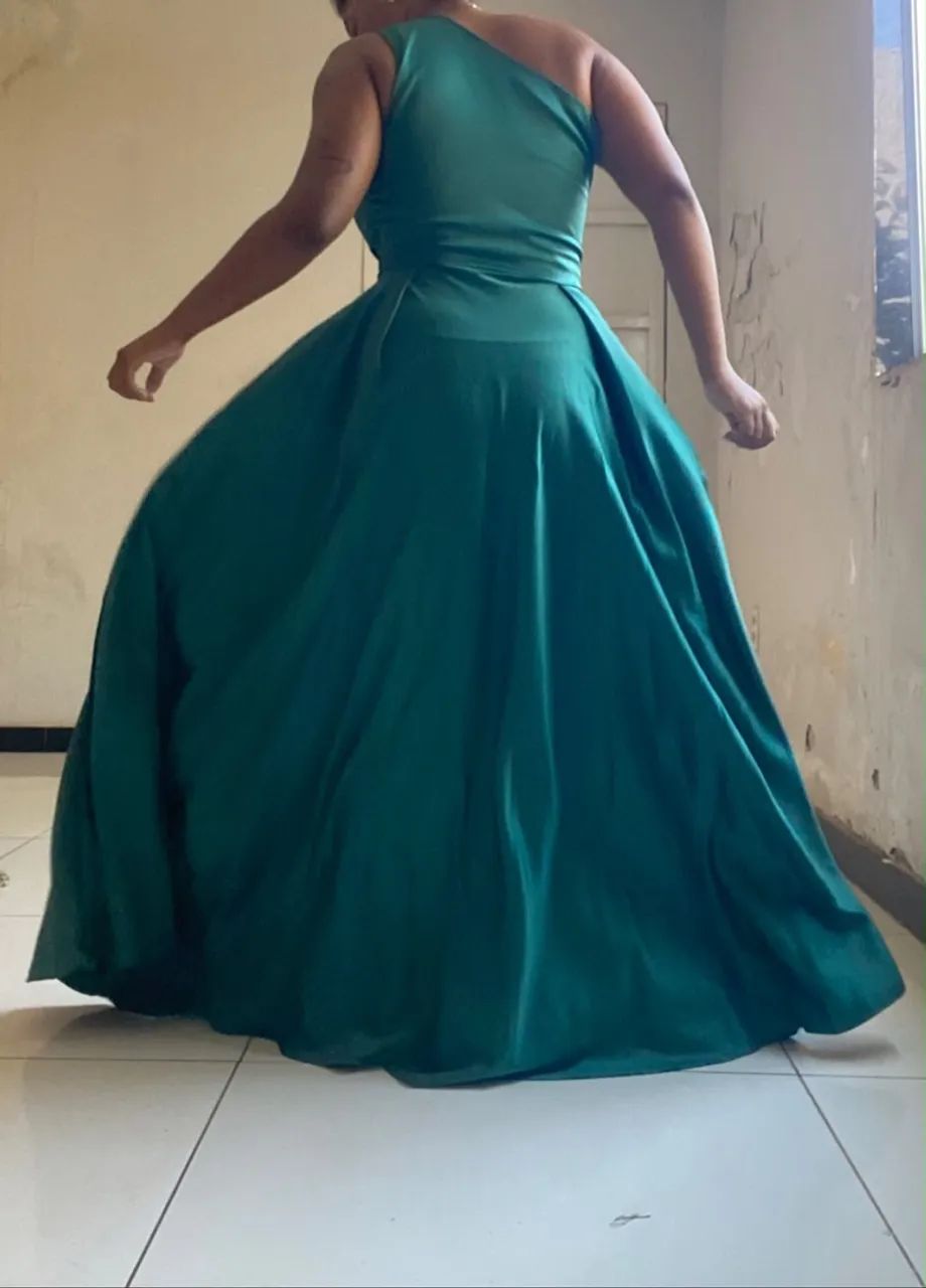 Vestido - Foto 3