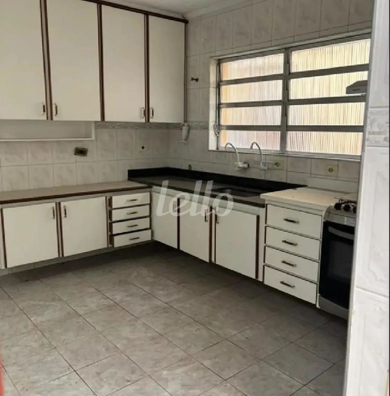 Casa 3 quartos à venda no(a) Tremembé - Foto 12