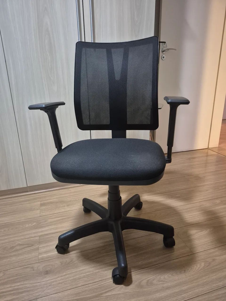 Cadeira para Escritório 