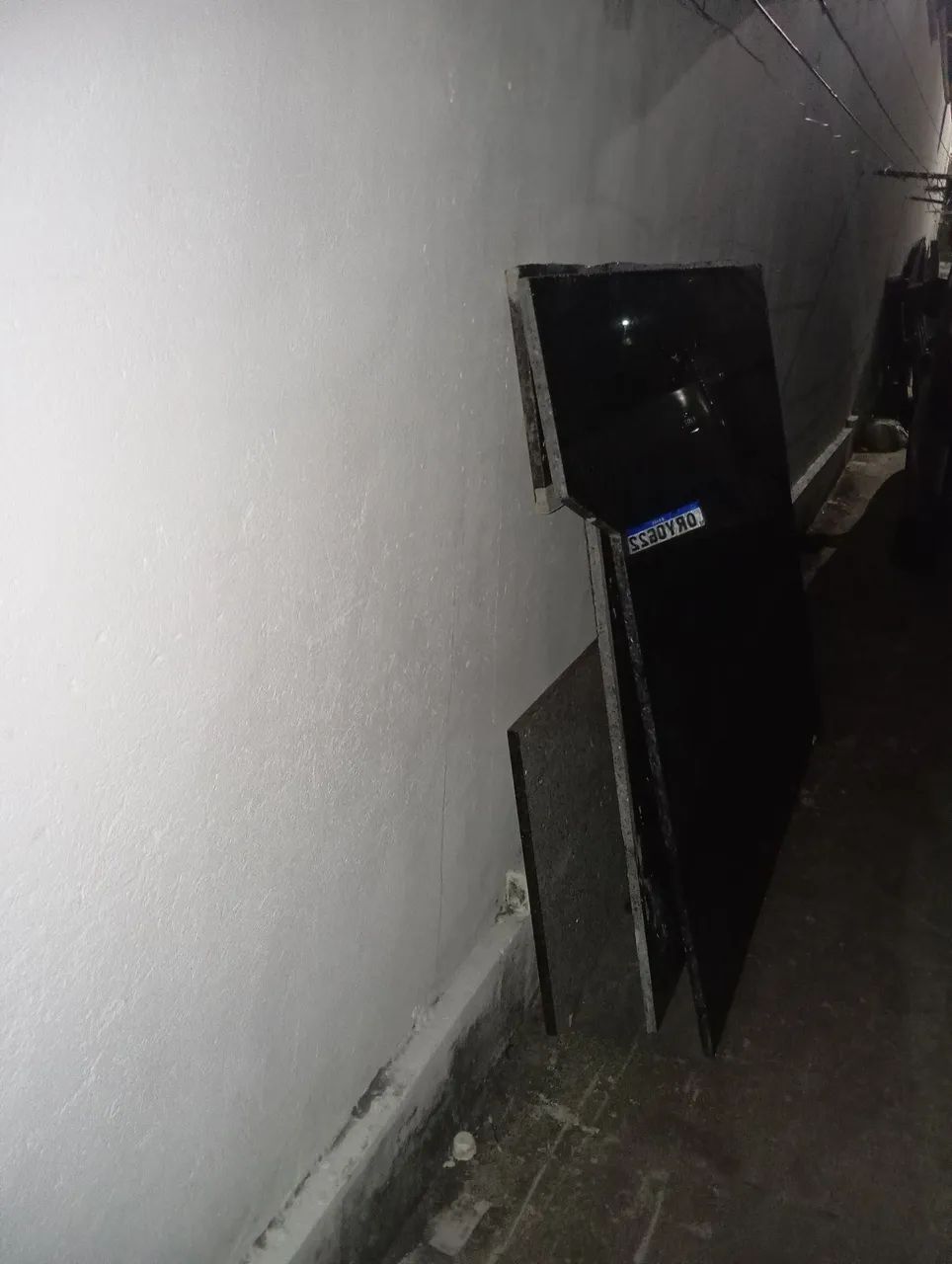 Vendo pia e pedras de granito  - Foto 4