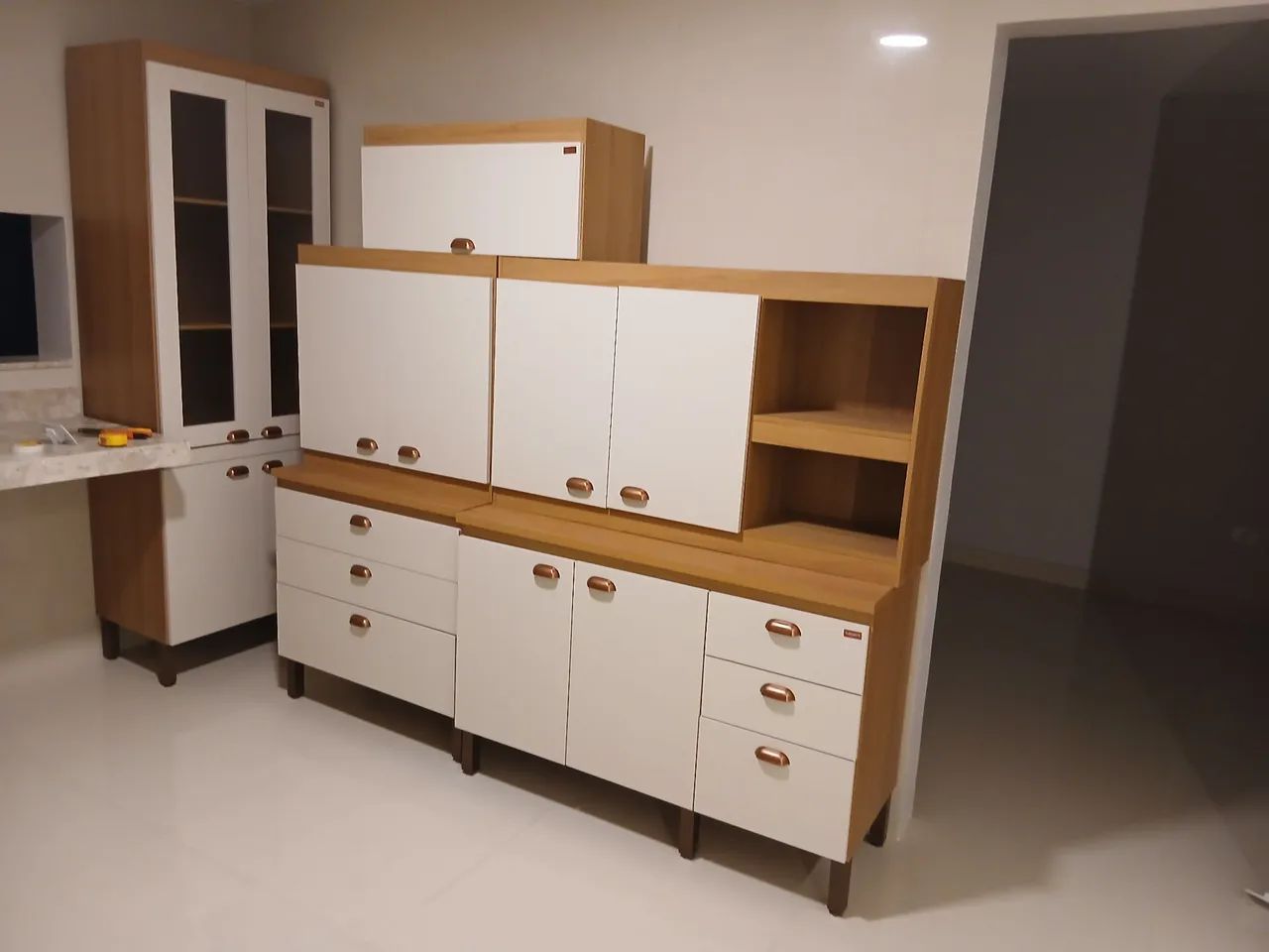 moveis