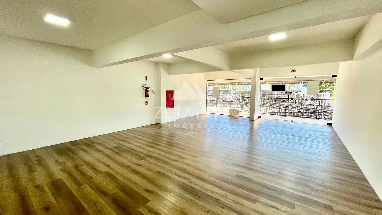 Sala para locação, Centro, Blumenau, SC - Foto 2