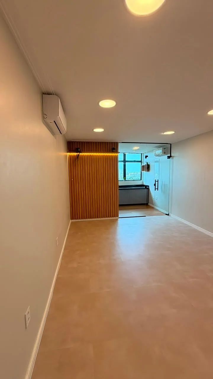 SALA COMERCIAL NO MEDICAL JARACATY
