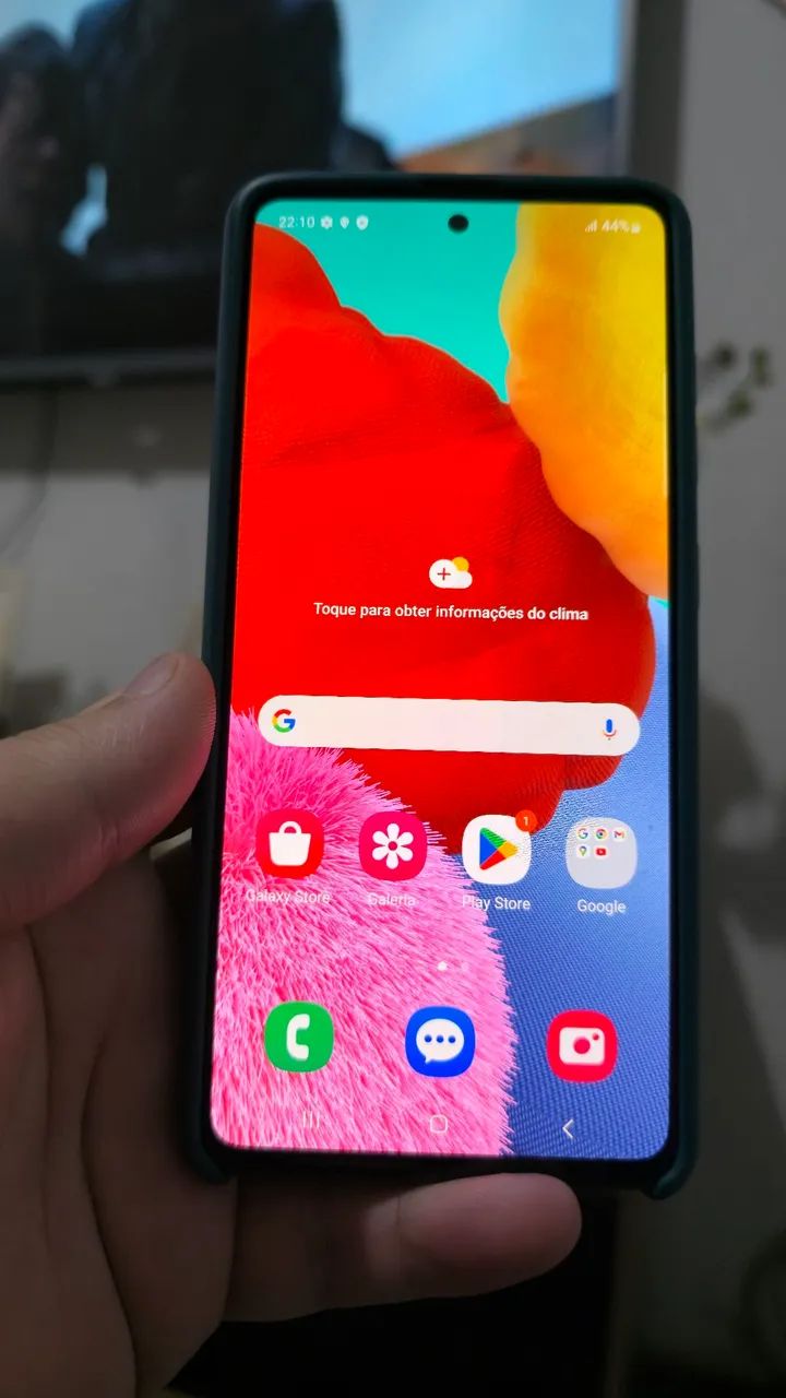A51
