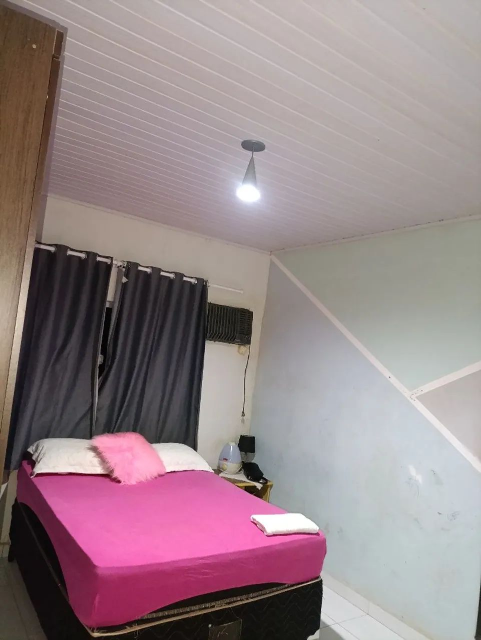 Vendo casa casa  - Foto 3