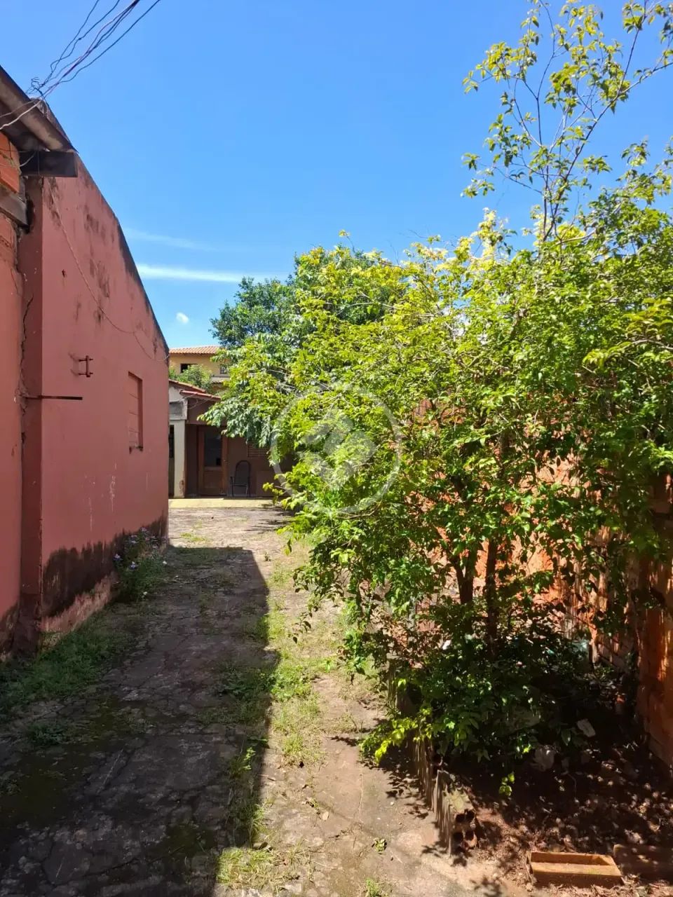 Casa no Criméia Oeste codigo: 284921 - Foto 2