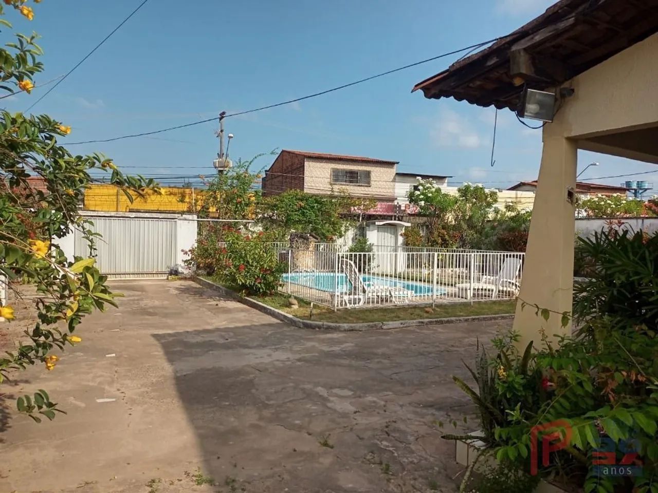 casa no parque timbira - Foto 3