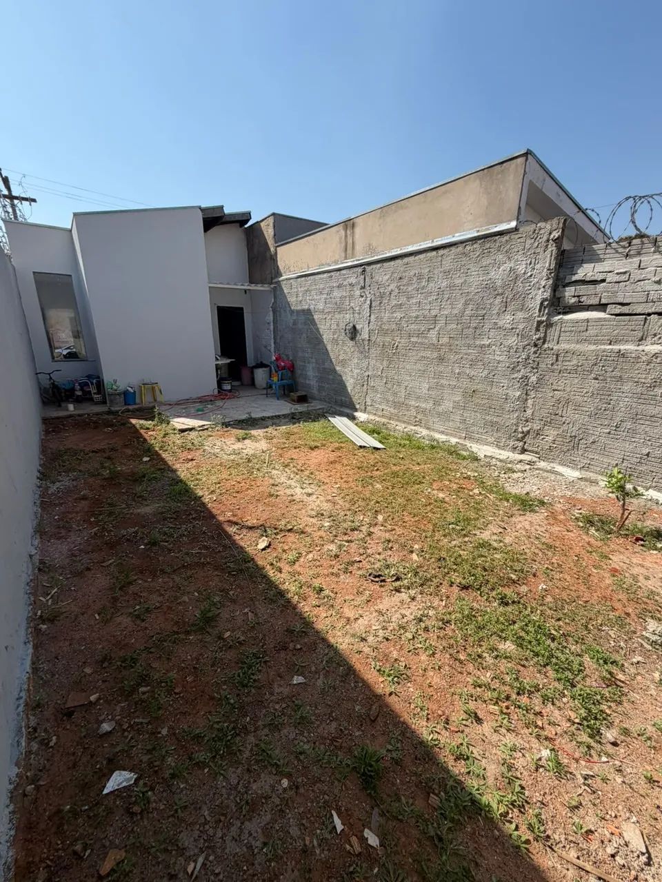Casa em Jardim Ivone, Bauru/SP - Foto 3