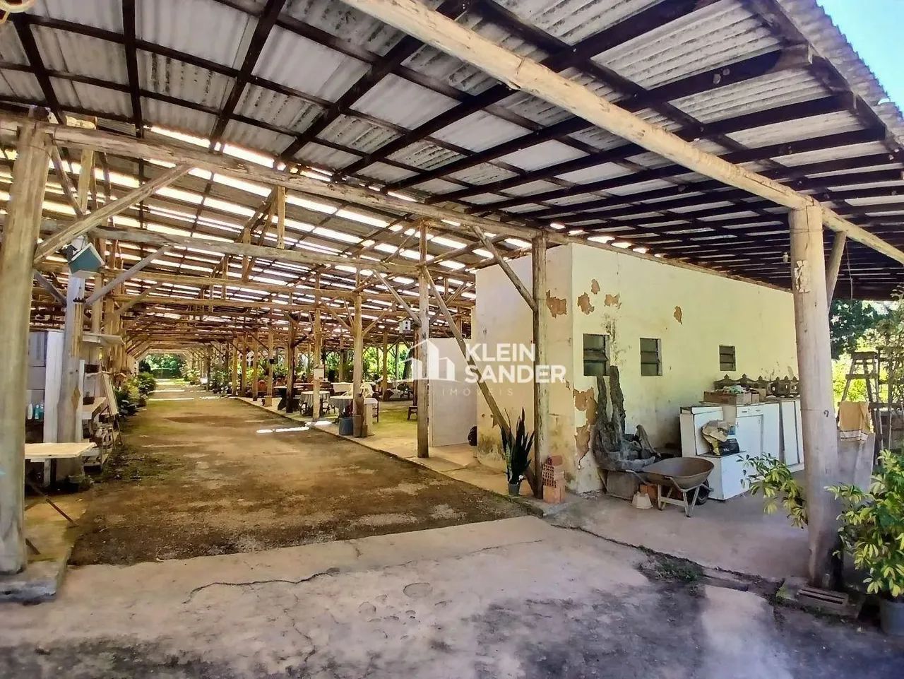 Sítio à venda, 20300 m² por R$ 2.500.000,00 - Conquista - Nova Friburgo/RJ - Foto 5