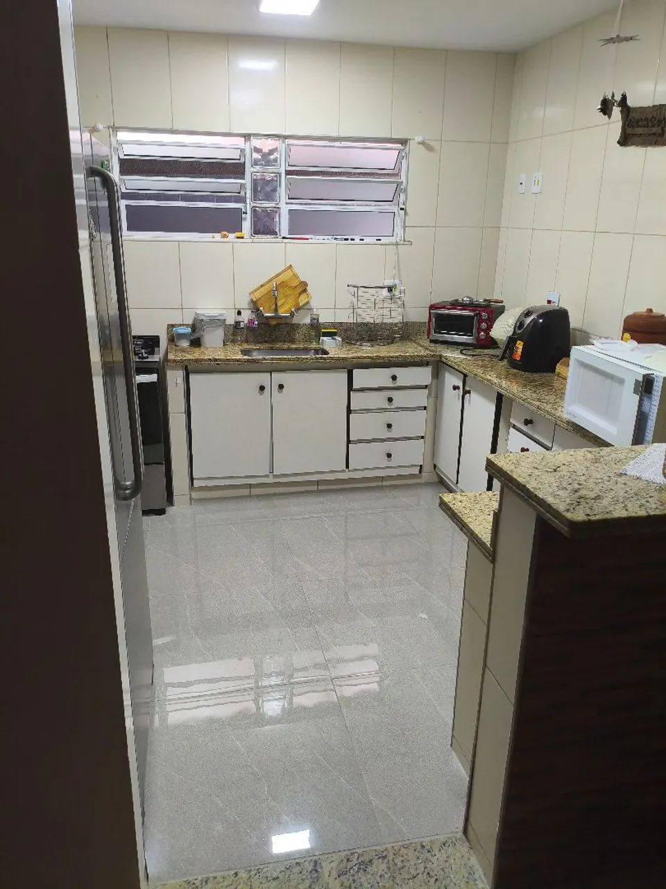 Excelente casa no coração da Mosela  - Foto 2