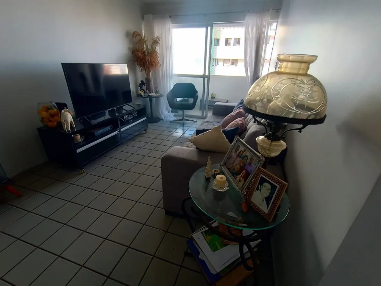 Apartamento à venda no EDIFÍCIO LONDRES, PONTA VERDE, Maceió, AL - Foto 5