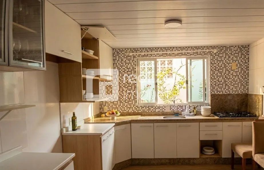 Casa 2 quartos no bairro Saco dos limões - Florianópolis - Foto 4