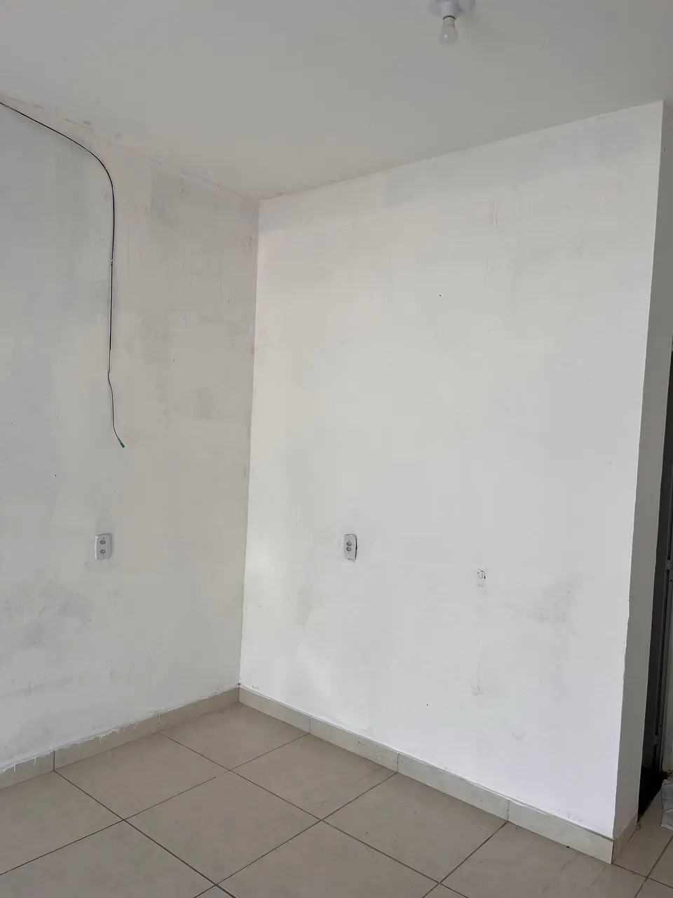 Alugo ponto comercial - Foto 3