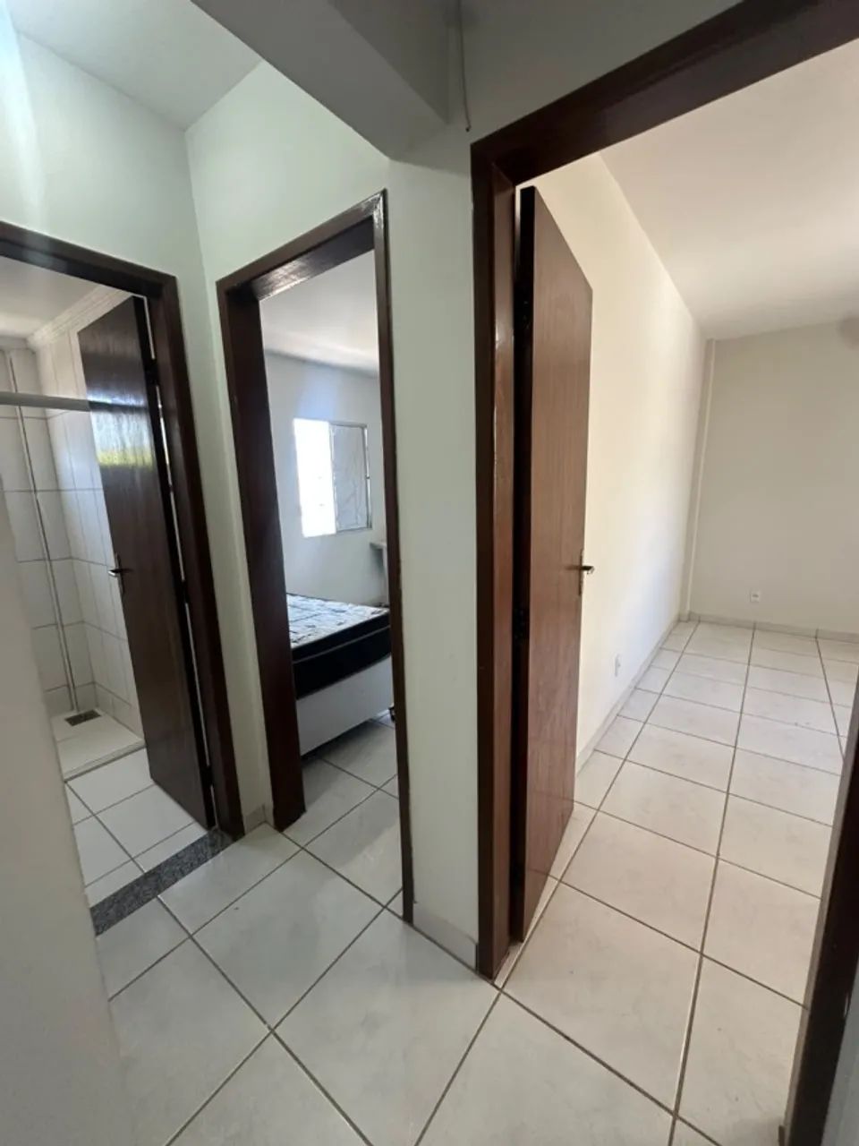 Alugo Apartamento 2 quartos| Morada do Sol - Foto 4