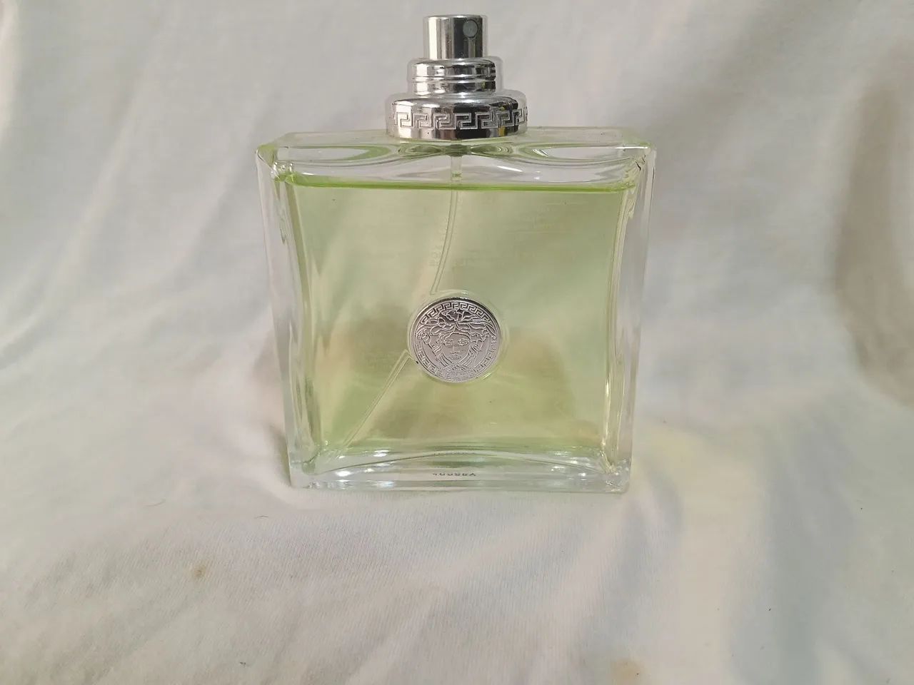 Perfume Versace Versense Eau de Toilette - Foto 2