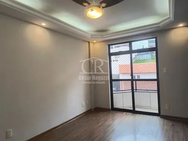 More com conforto, espaço e praticidade! - Foto 3