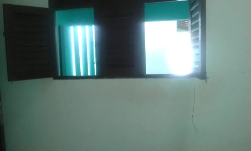 Casa bem localizada em Mangabeira 4 - Foto 4