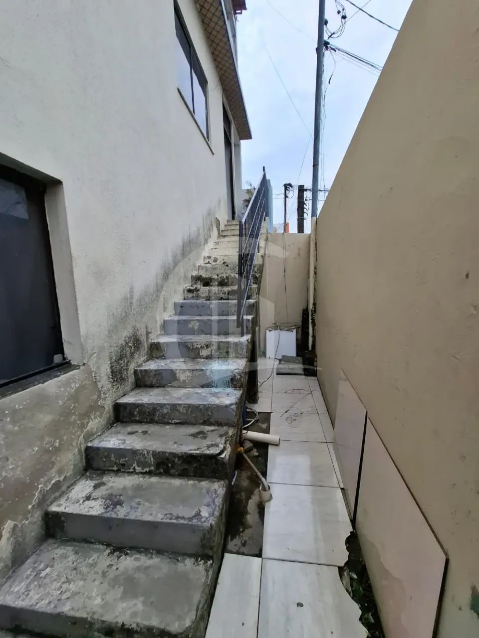 Prédio à Venda com 6 Apartamentos ? Excelente Oportunidade de Investimento - Foto 2