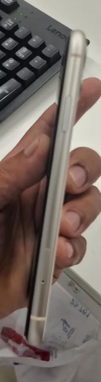 iPhone 11 - Foto 4