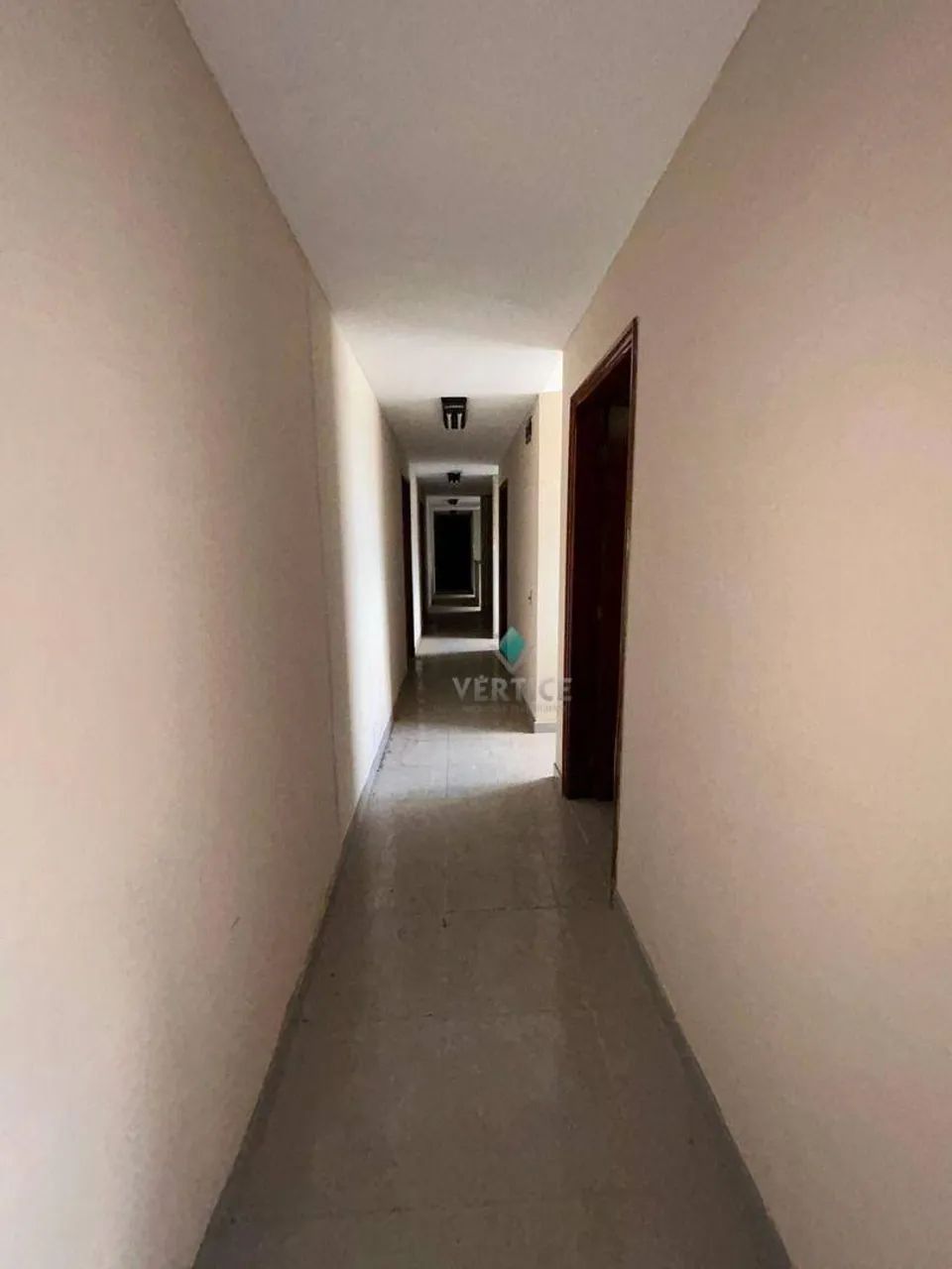 Sala para alugar, 1060 m² por R$ 25.000,00/mês - Boa Vista - São José do Rio Preto/SP - Foto 8
