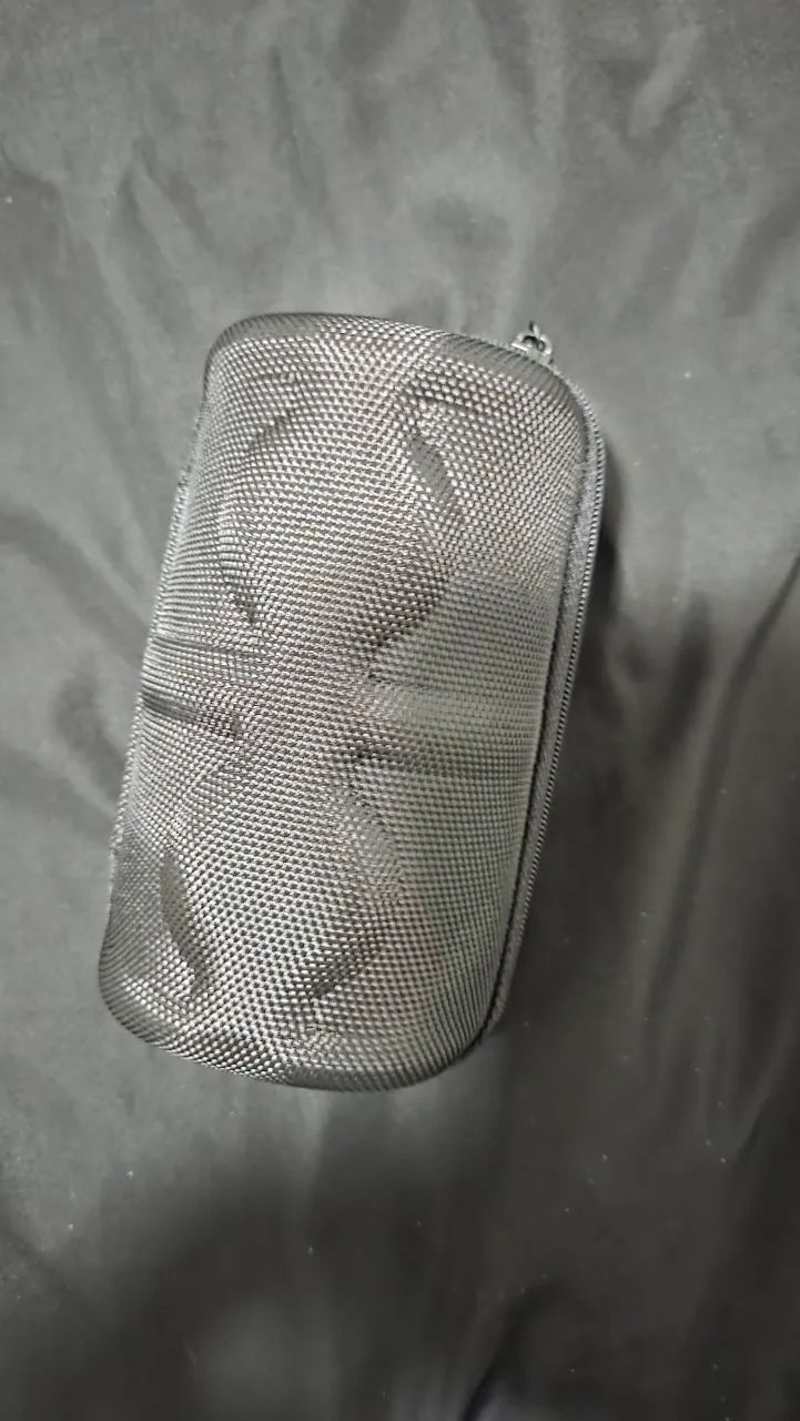 Case para relógio - Foto 2