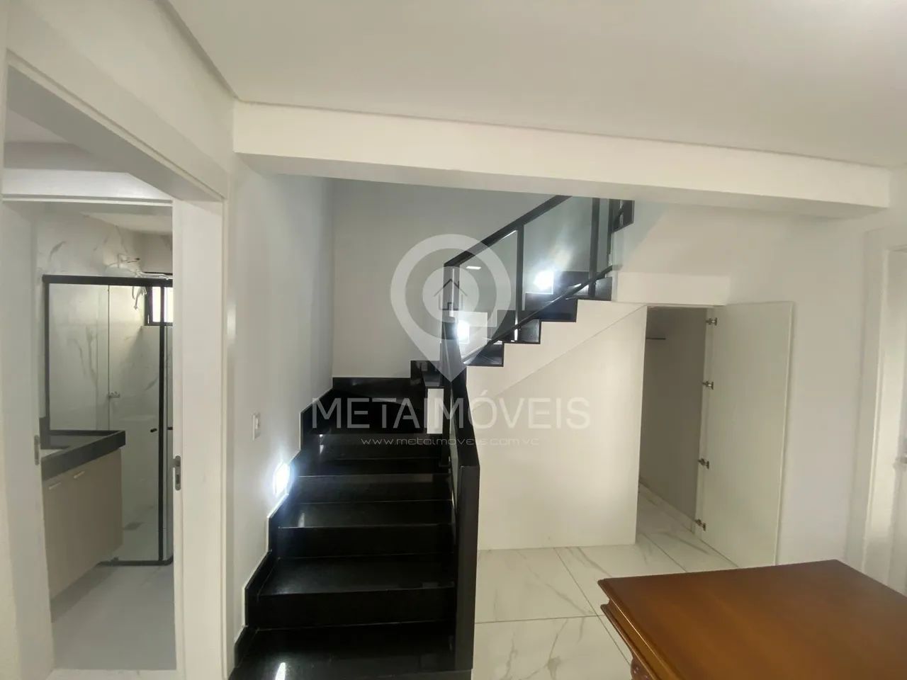 ALUGUEL CASA VILA ZOE140 M² MOBILIADA COM SPLIT - Foto 3