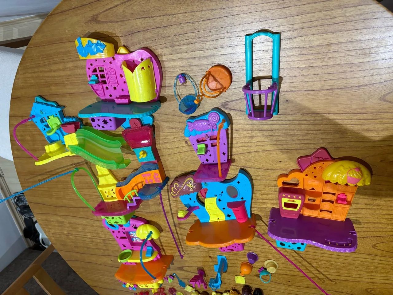 Brinquedo 