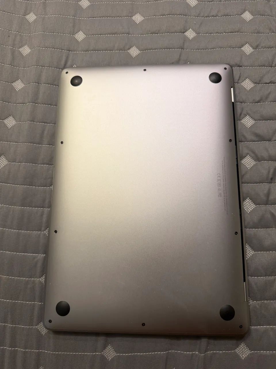 Apple MacBook Air - A1932 - Foto 5
