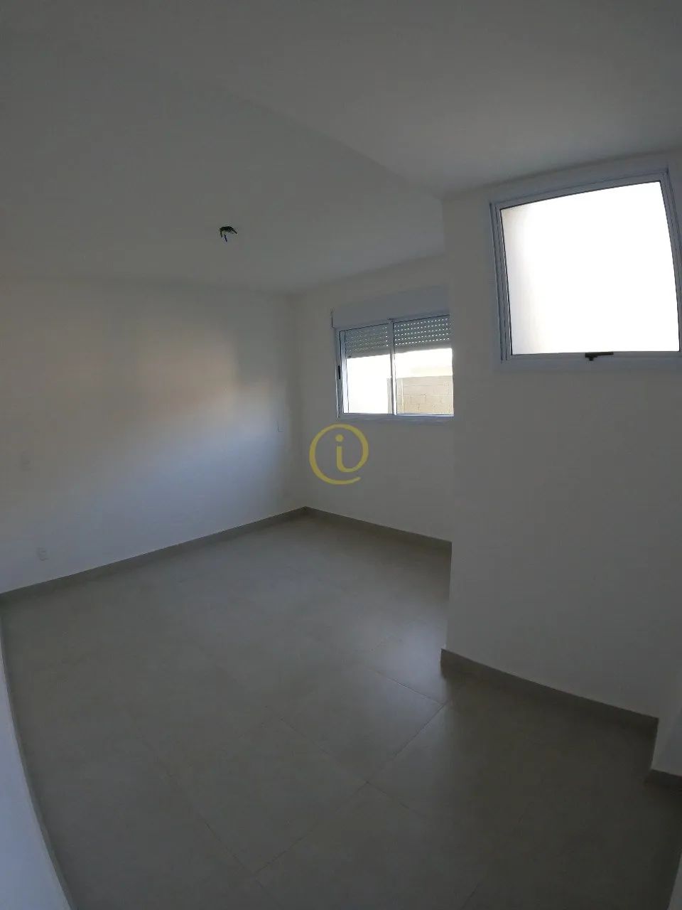 Apartamento para Venda no Liberdade, BH - Foto 5