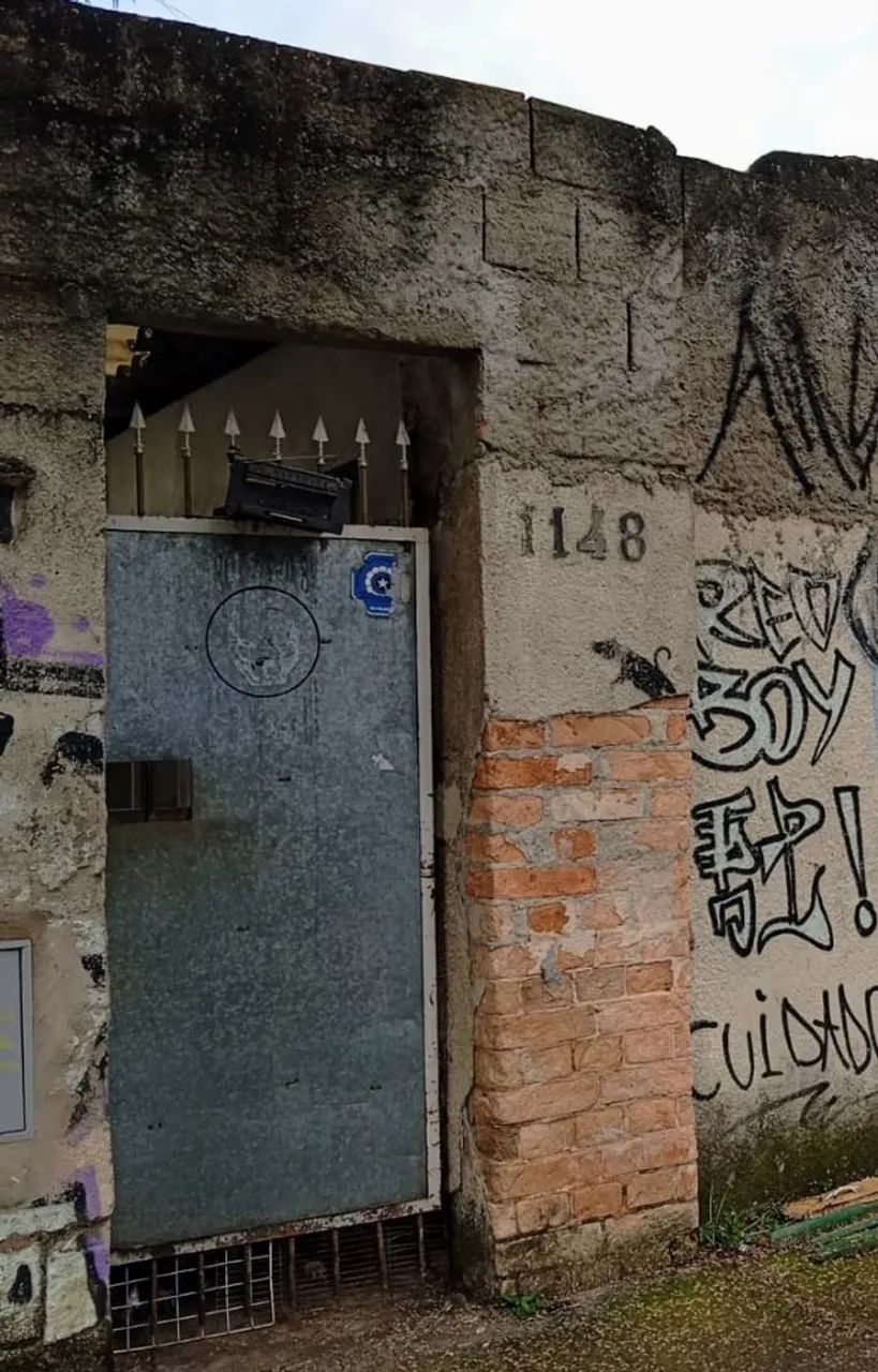 Foto - Jundiaí - Centro