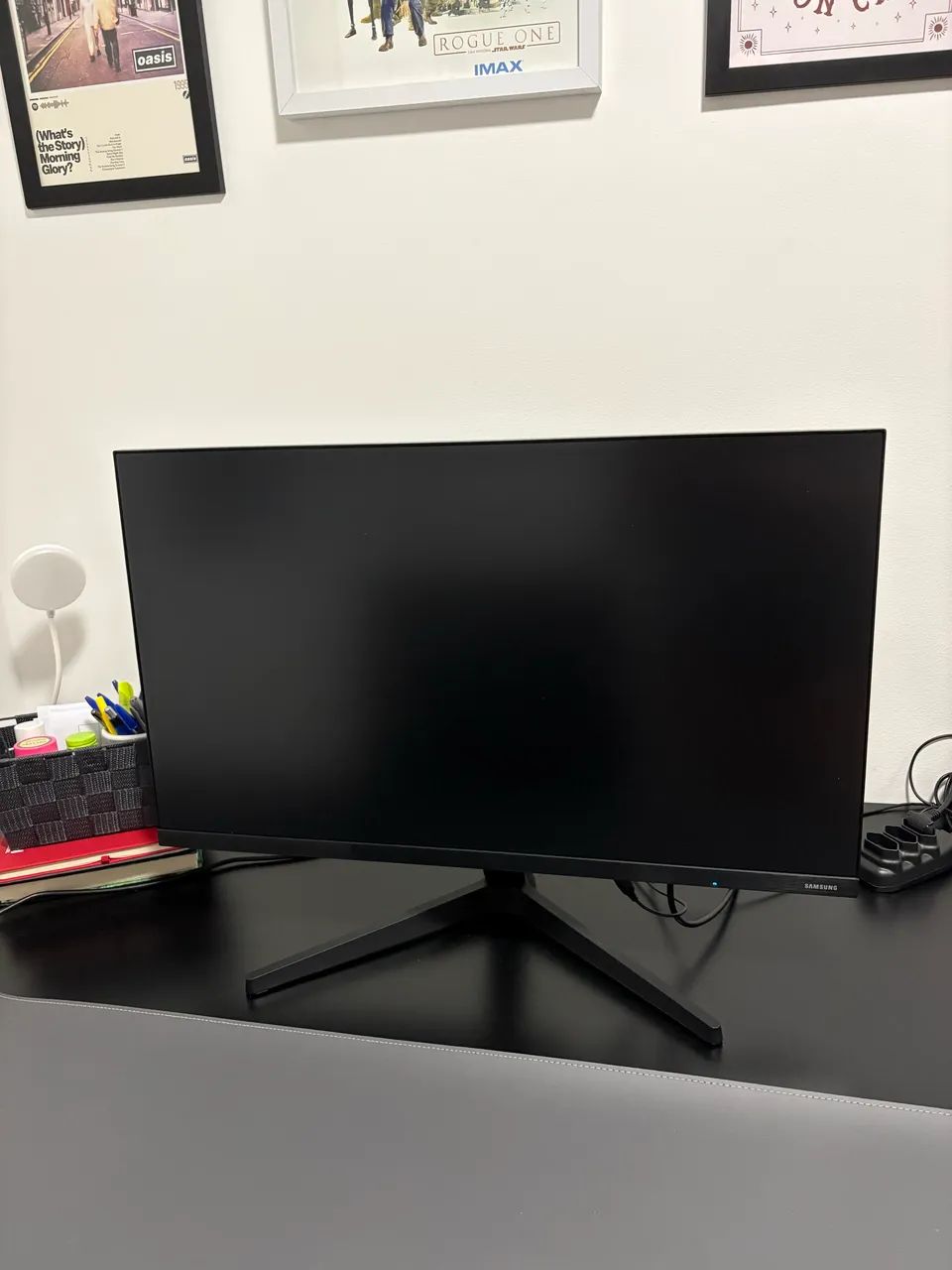 Monitor Gamer Samsung  - Foto 3
