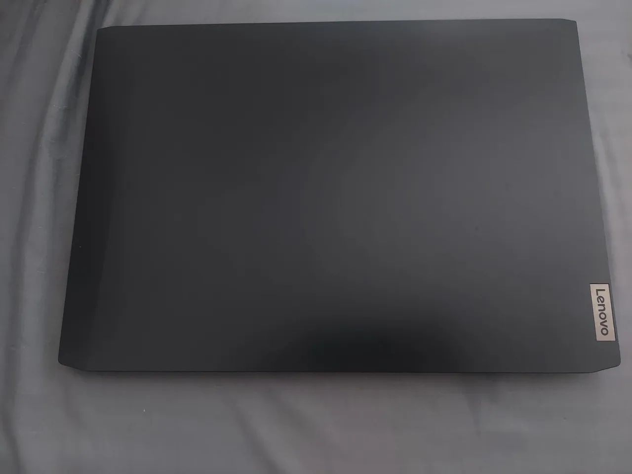 LENOVO IDEAPED GAMING3I