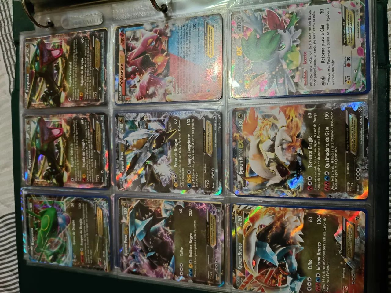 Cartas pokémon  - Foto 3