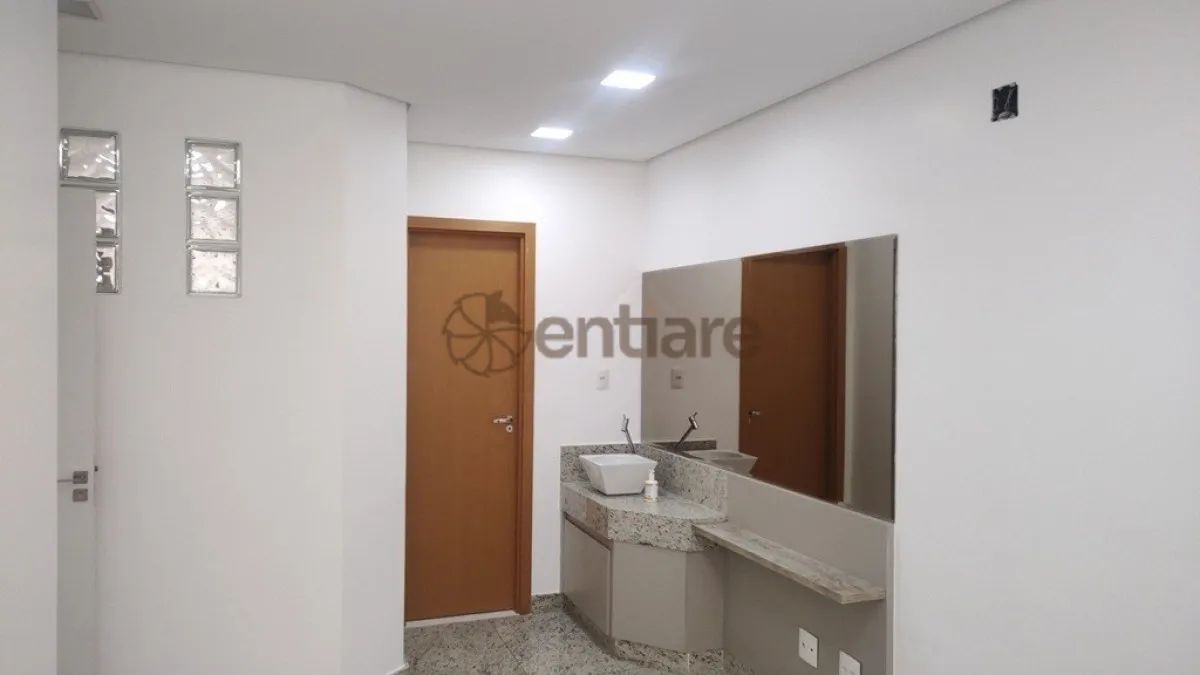 Sala / Conjunto para alugar em Belo Horizonte - Foto 5