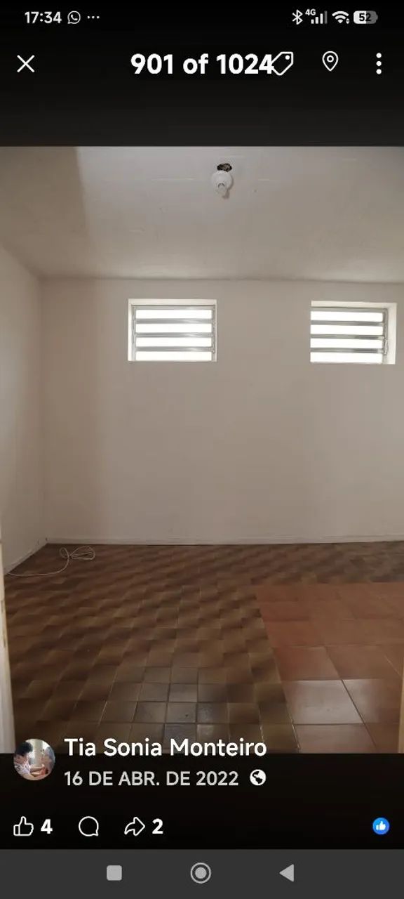 Imóvel comercial com 10 salas, em bom estado - Foto 2