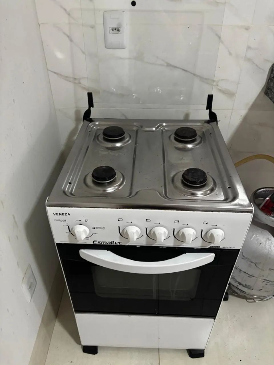 Fogão - Foto 3