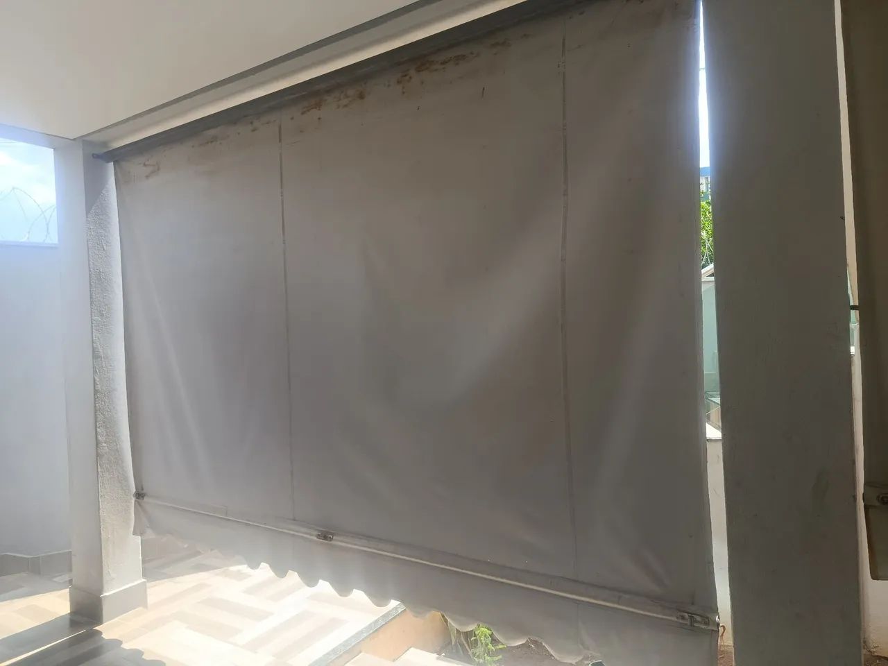 Toldo 