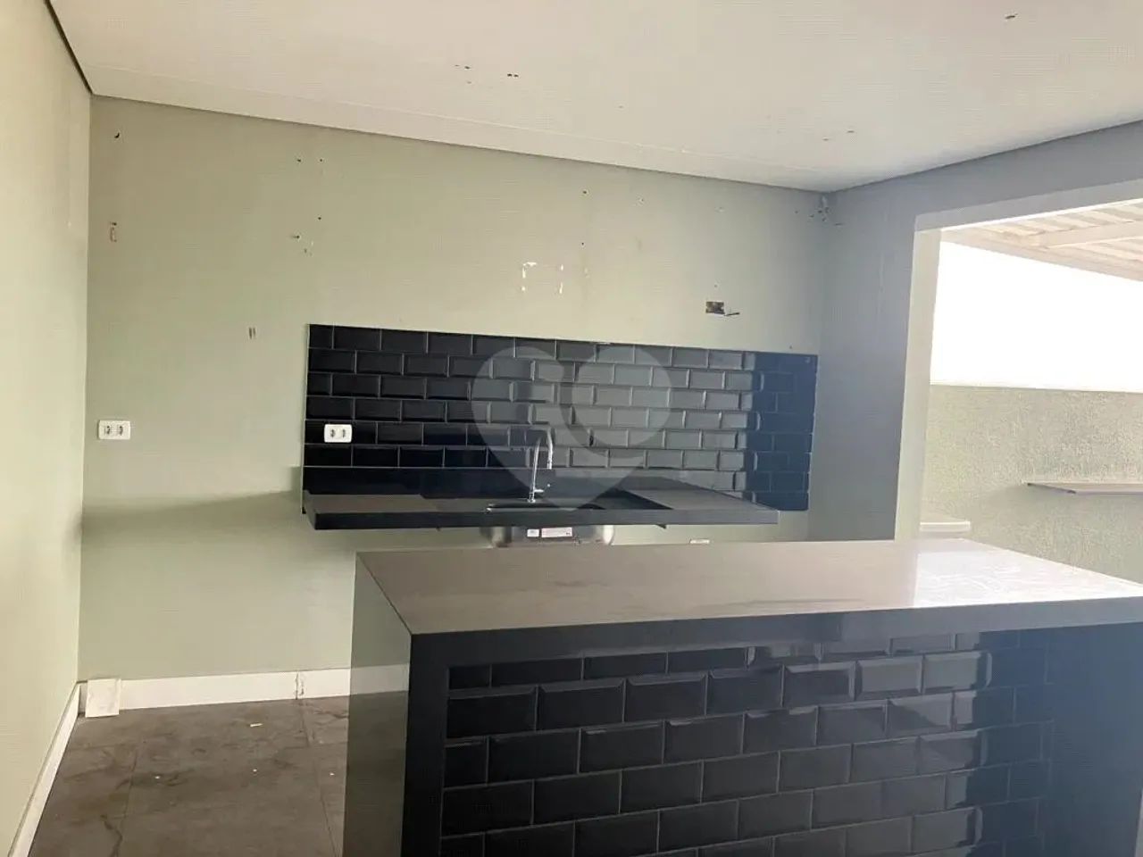 Salas para locação em Penha De França - SP - Foto 9