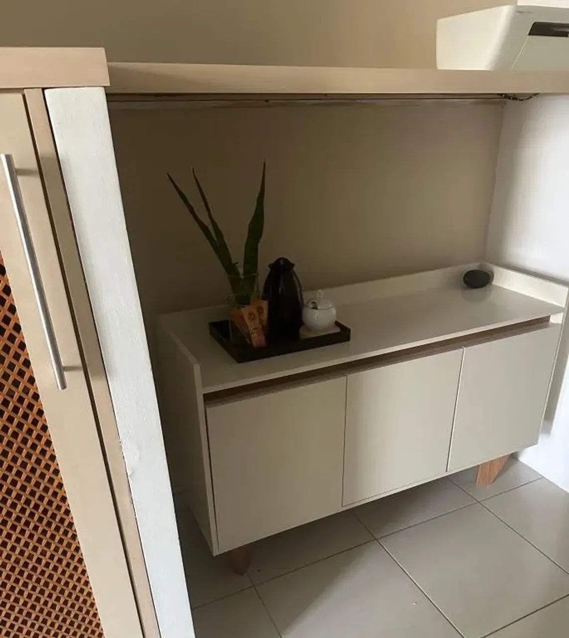 SALA COMERCIAL no CENTRO com 0 quartos para VENDA, 35 m² - Foto 3