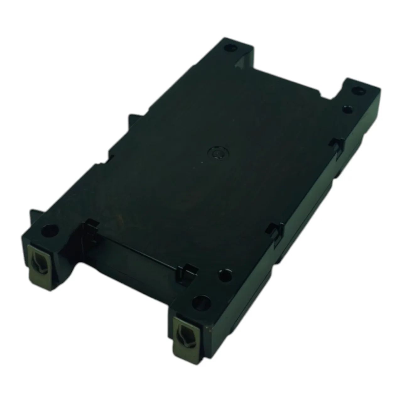 Modulo Central Bluetooth Freelander 2 7g9n10d893ac - Foto 5