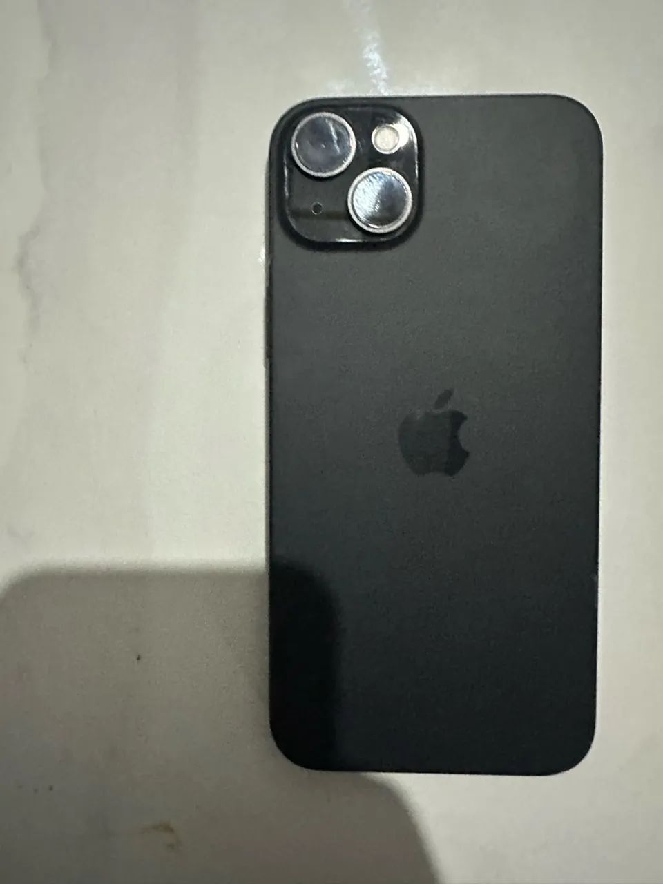IPHONE 15 PLUS 128GB  - Foto 2