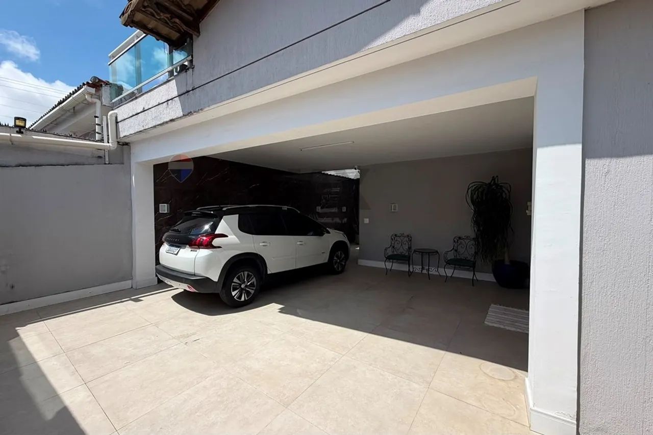 Casa da Mel e do Lord - Foto 3