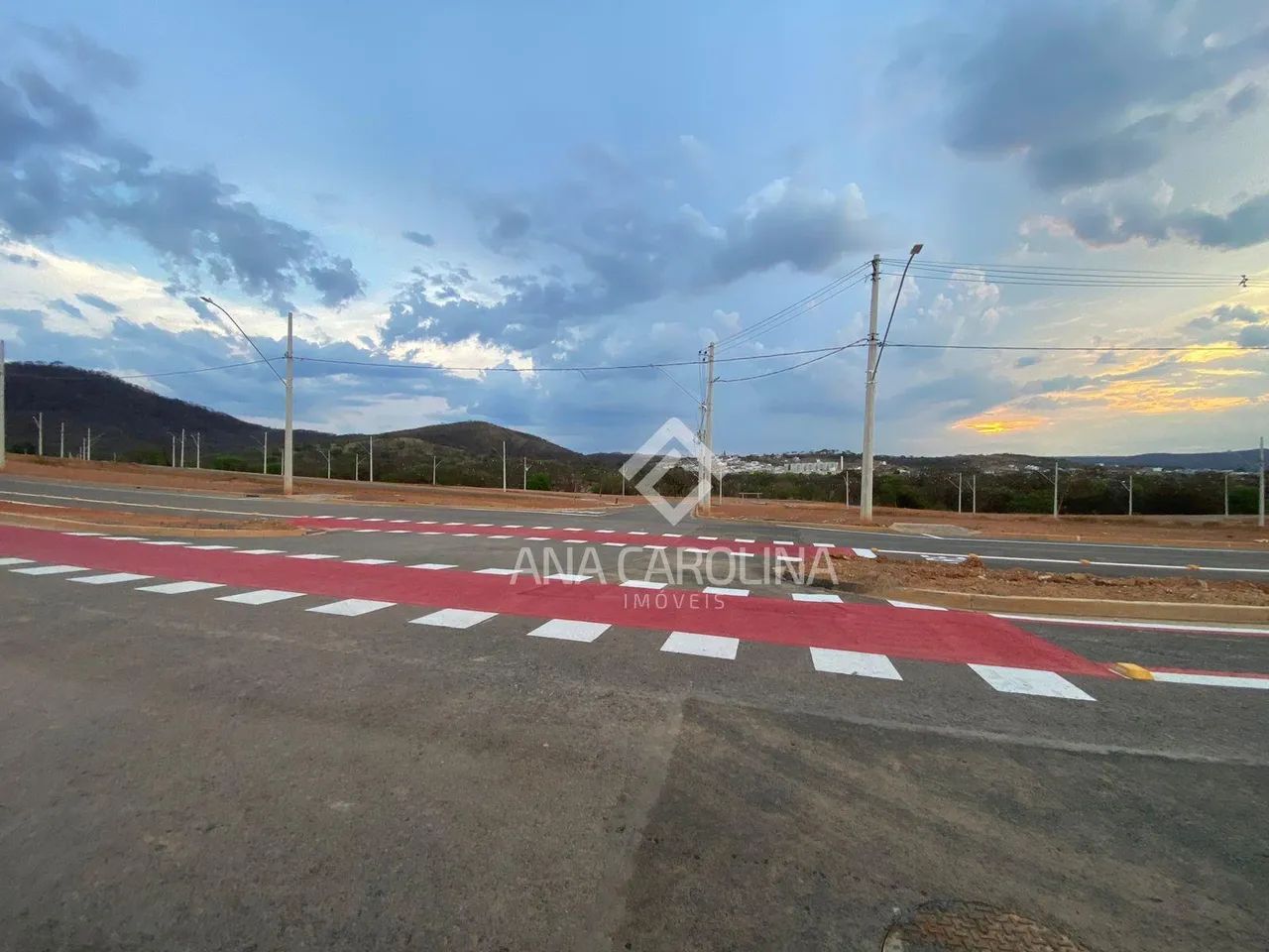 em Alterosa - Montes Claros - Foto 3