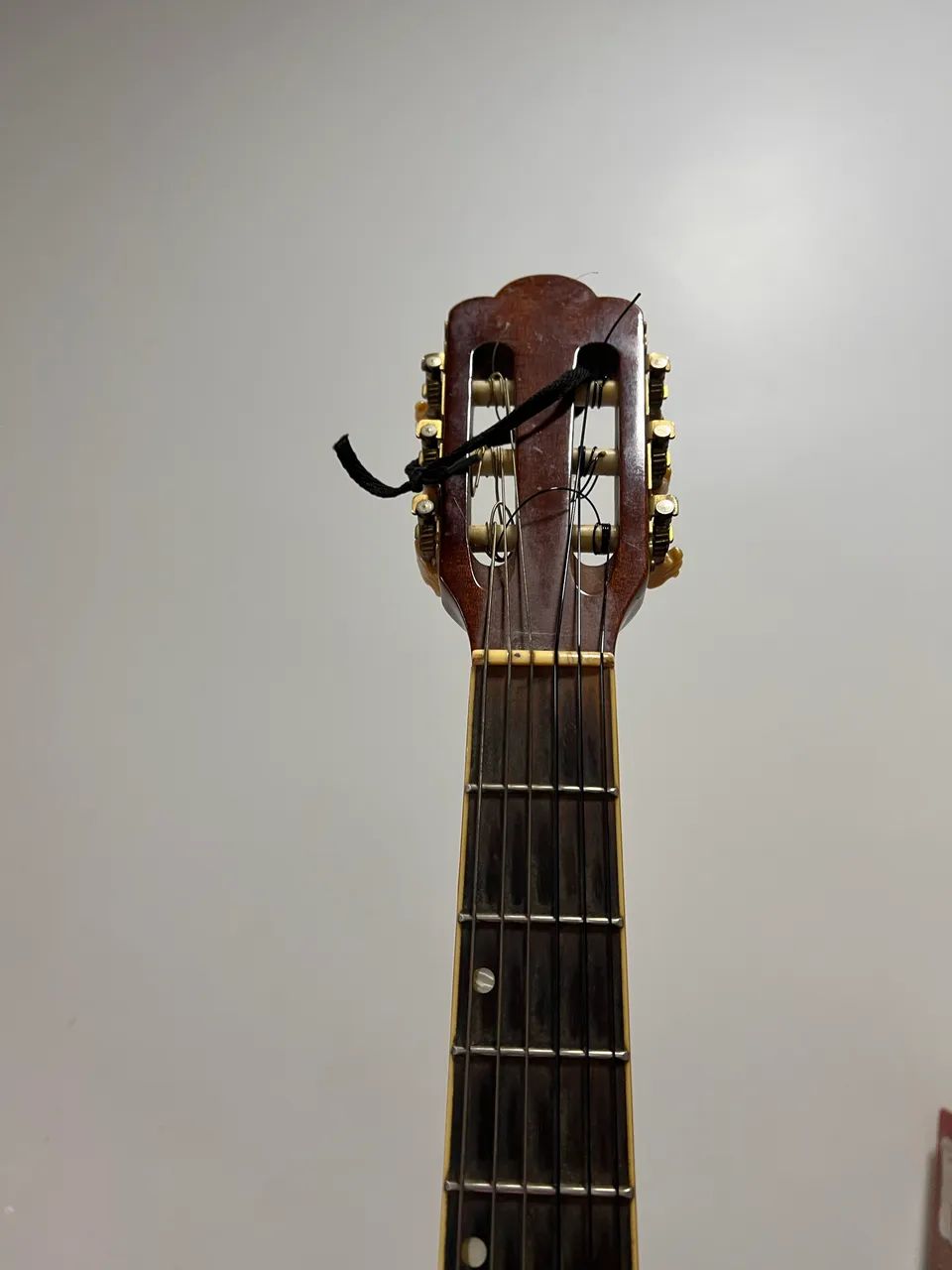 Violão 
