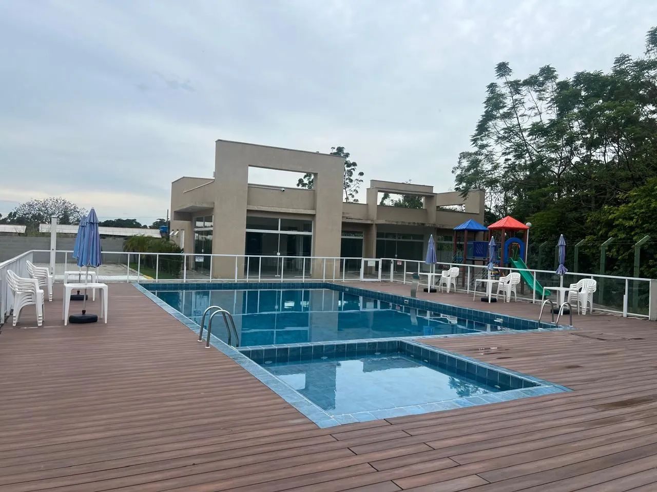 Apartamento em Tijucas SC  - Foto 5