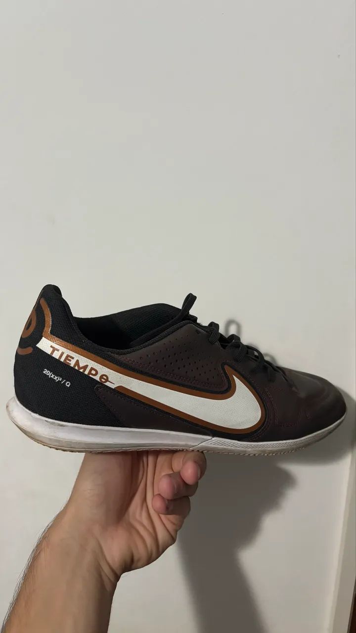 フイニー Tênis adidas ZX Fury | Tênis é na Artwalk