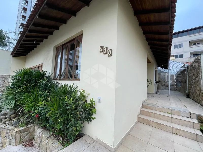 Casa Residencial 236M² - para Alugar - Foto 2